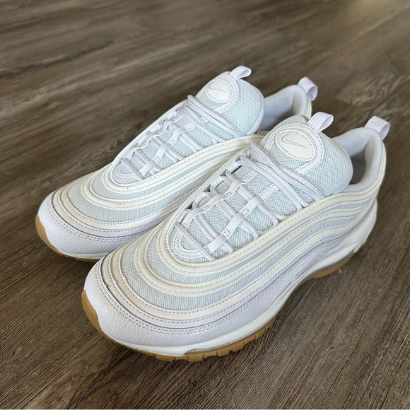 Nike Other - Nike Air Max 97